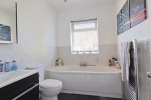 Photo 15- click for photo gallery